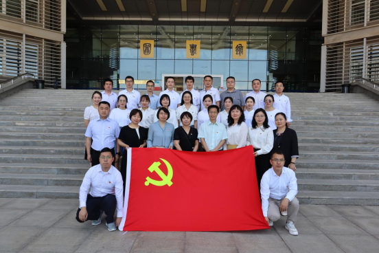 固本强基，提质增效——中文字幕av
课程改革纪实
