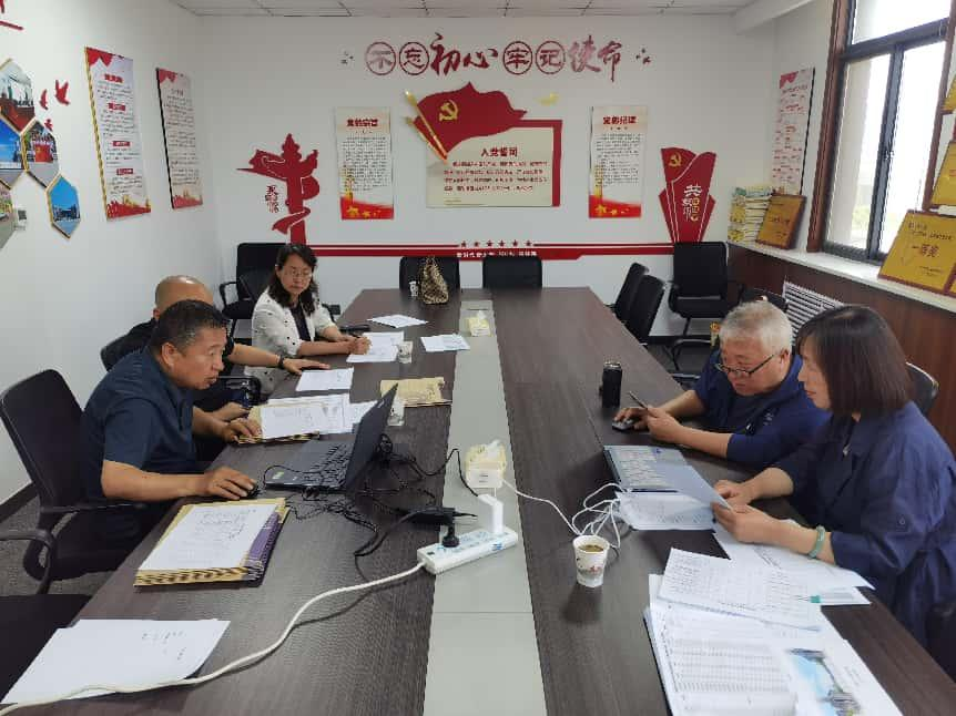 中文字幕av
迎接学校期中教学检查
