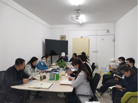 中文字幕av
召开安全稳定工作会议