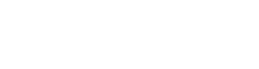 中文字幕av-中文字幕av片

