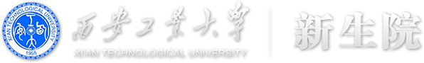 中文字幕av
